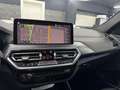 BMW X4 xDrive 20d Aut.*M-Paket*Black-Paket* Schwarz - thumbnail 31