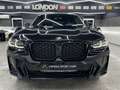 BMW X4 xDrive 20d Aut.*M-Paket*Black-Paket* Schwarz - thumbnail 4