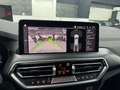 BMW X4 xDrive 20d Aut.*M-Paket*Black-Paket* Schwarz - thumbnail 32
