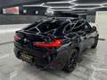 BMW X4 xDrive 20d Aut.*M-Paket*Black-Paket* Schwarz - thumbnail 12