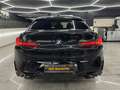 BMW X4 xDrive 20d Aut.*M-Paket*Black-Paket* Schwarz - thumbnail 11