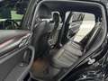 BMW X4 xDrive 20d Aut.*M-Paket*Black-Paket* Schwarz - thumbnail 29