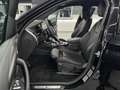 BMW X4 xDrive 20d Aut.*M-Paket*Black-Paket* Schwarz - thumbnail 23