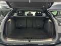 BMW X4 xDrive 20d Aut.*M-Paket*Black-Paket* Schwarz - thumbnail 41