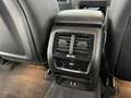 BMW X4 xDrive 20d Aut.*M-Paket*Black-Paket* Schwarz - thumbnail 28