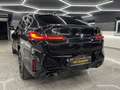 BMW X4 xDrive 20d Aut.*M-Paket*Black-Paket* Schwarz - thumbnail 10