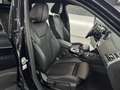 BMW X4 xDrive 20d Aut.*M-Paket*Black-Paket* Schwarz - thumbnail 26