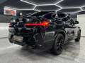 BMW X4 xDrive 20d Aut.*M-Paket*Black-Paket* Schwarz - thumbnail 13