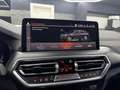 BMW X4 xDrive 20d Aut.*M-Paket*Black-Paket* Schwarz - thumbnail 35