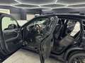 BMW X4 xDrive 20d Aut.*M-Paket*Black-Paket* Schwarz - thumbnail 15