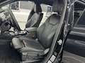 BMW X4 xDrive 20d Aut.*M-Paket*Black-Paket* Schwarz - thumbnail 24
