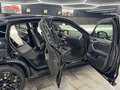 BMW X4 xDrive 20d Aut.*M-Paket*Black-Paket* Schwarz - thumbnail 16