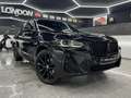 BMW X4 xDrive 20d Aut.*M-Paket*Black-Paket* Schwarz - thumbnail 2
