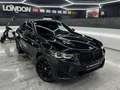 BMW X4 xDrive 20d Aut.*M-Paket*Black-Paket* Schwarz - thumbnail 5