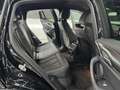 BMW X4 xDrive 20d Aut.*M-Paket*Black-Paket* Schwarz - thumbnail 27
