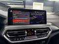 BMW X4 xDrive 20d Aut.*M-Paket*Black-Paket* Schwarz - thumbnail 36