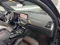 BMW X4 xDrive 20d Aut.*M-Paket*Black-Paket* Schwarz - thumbnail 22