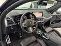 BMW X4 xDrive 20d Aut.*M-Paket*Black-Paket* Schwarz - thumbnail 20