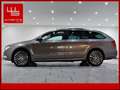 Skoda Superb 3.6 V6 4x4 Panorama Klappenauspuffanlage Bronz - thumbnail 1