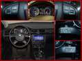 Skoda Superb 3.6 V6 4x4 Panorama Klappenauspuffanlage Bronz - thumbnail 10