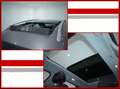 Skoda Superb 3.6 V6 4x4 Panorama Klappenauspuffanlage Bronz - thumbnail 9