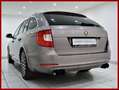 Skoda Superb 3.6 V6 4x4 Panorama Klappenauspuffanlage Bronz - thumbnail 6