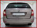 Skoda Superb 3.6 V6 4x4 Panorama Klappenauspuffanlage Bronz - thumbnail 7