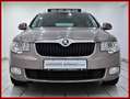 Skoda Superb 3.6 V6 4x4 Panorama Klappenauspuffanlage Bronze - thumbnail 4