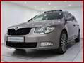 Skoda Superb 3.6 V6 4x4 Panorama Klappenauspuffanlage Bronz - thumbnail 5