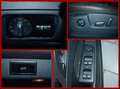 Skoda Superb 3.6 V6 4x4 Panorama Klappenauspuffanlage Bronz - thumbnail 13