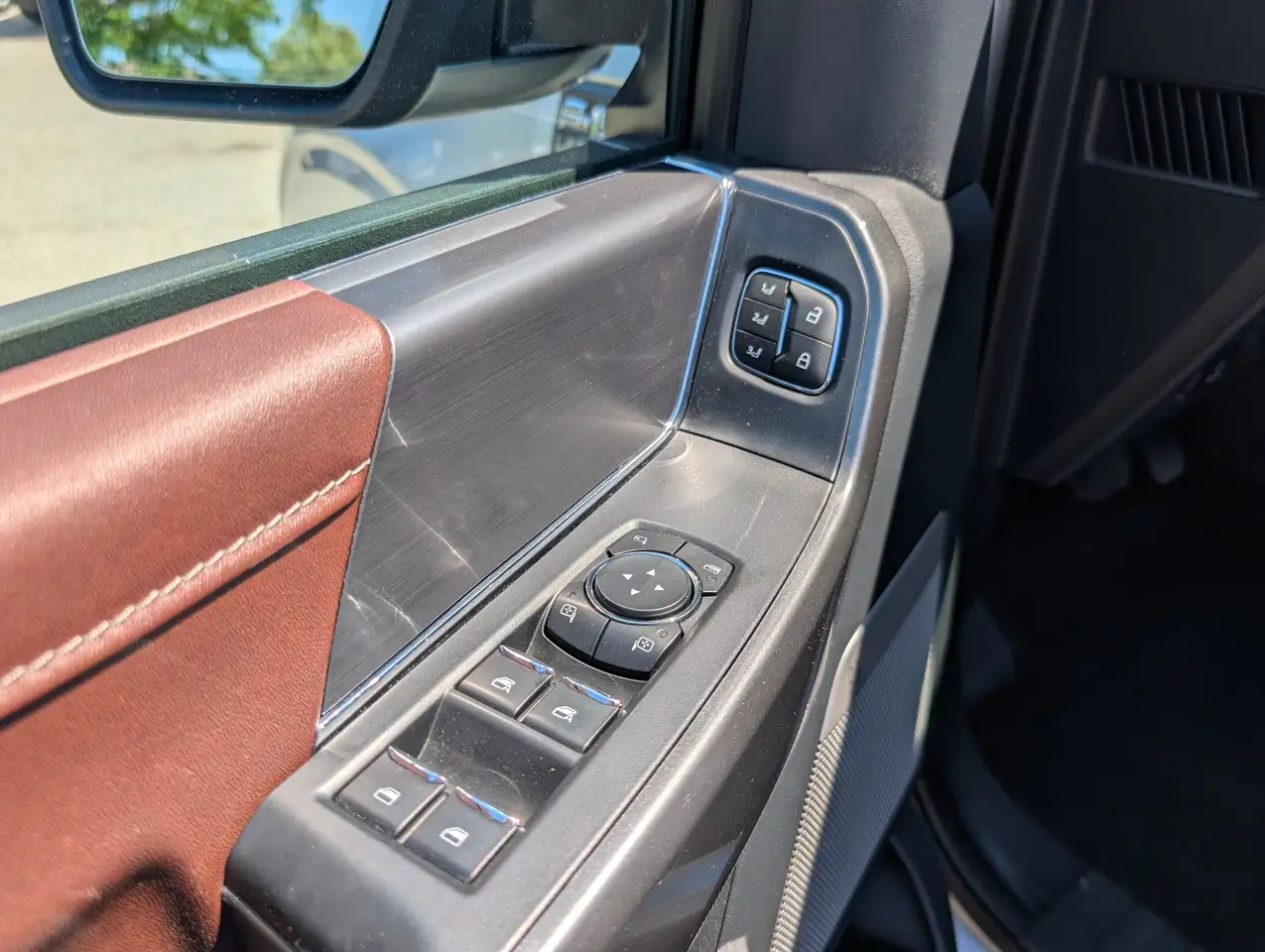 Ford F 150 photo Ford F 150