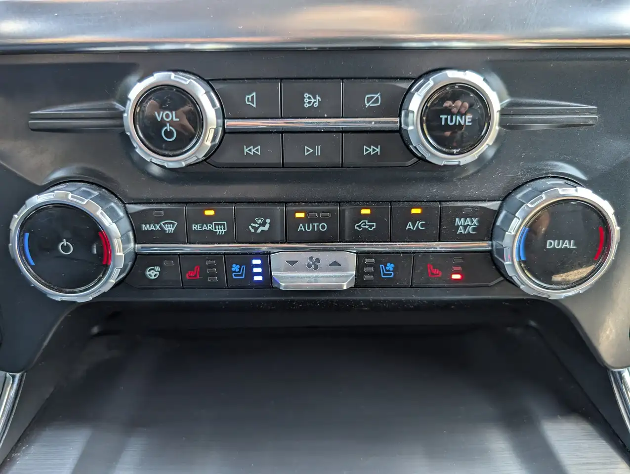 Ford F 150 photo Ford F 150
