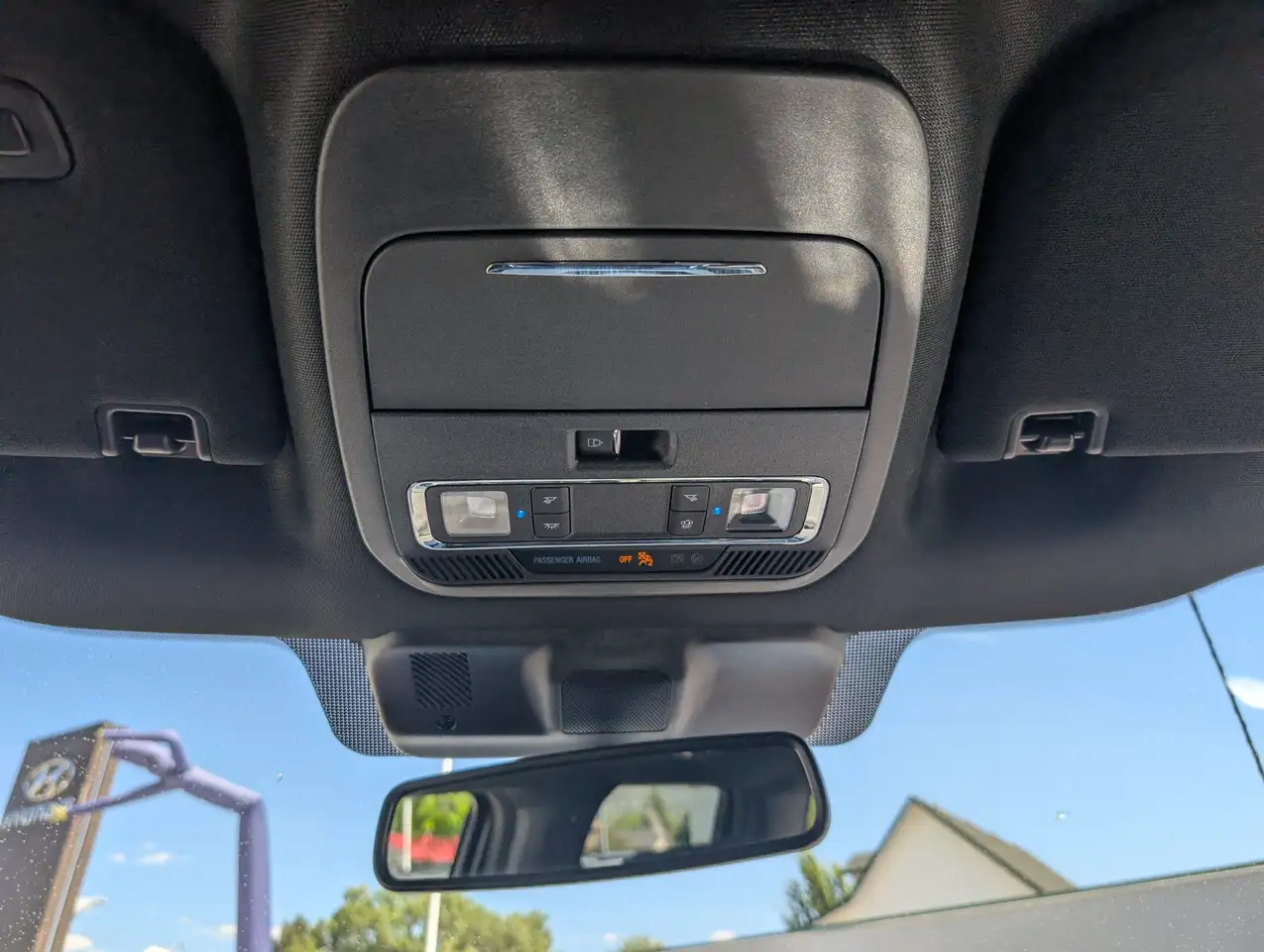 Ford F 150 photo Ford F 150