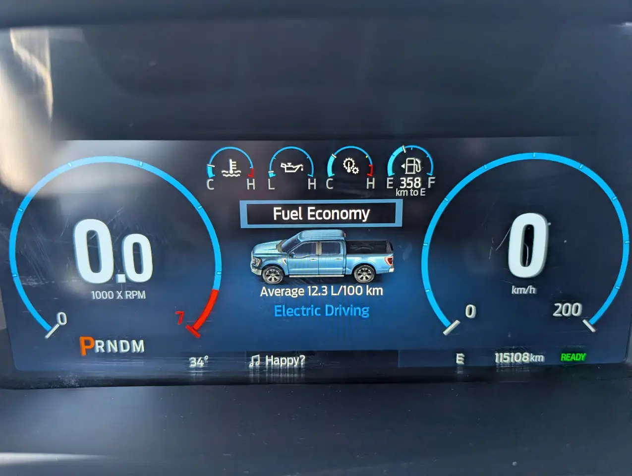 Ford F 150 photo Ford F 150