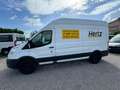 Ford Transit Van Trend 350 L3 H3 2.0 EcoBlue 170CV Trazione Ant Bianco - thumbnail 2