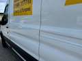 Ford Transit Van Trend 350 L3 H3 2.0 EcoBlue 170CV Trazione Ant Bianco - thumbnail 3
