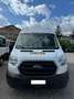 Ford Transit Van Trend 350 L3 H3 2.0 EcoBlue 170CV Trazione Ant Bianco - thumbnail 1
