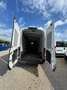 Ford Transit Van Trend 350 L3 H3 2.0 EcoBlue 170CV Trazione Ant Bianco - thumbnail 7