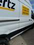 Ford Transit Van Trend 350 L3 H3 2.0 EcoBlue 170CV Trazione Ant Bianco - thumbnail 4