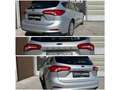 Ford Focus Trend Silber - thumbnail 9