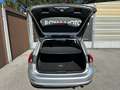 Ford Focus Trend Silber - thumbnail 10