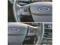 Ford Focus Trend Silber - thumbnail 13