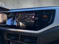 Volkswagen Taigo 1,0 l TSI OPF Goal DSG Grau - thumbnail 18
