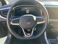 Volkswagen Taigo 1,0 l TSI OPF Goal DSG Grau - thumbnail 15