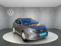 Volkswagen Taigo 1,0 l TSI OPF Goal DSG Grau - thumbnail 4