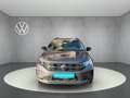 Volkswagen Taigo 1,0 l TSI OPF Goal DSG Grau - thumbnail 3