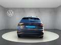 Volkswagen Taigo 1,0 l TSI OPF Goal DSG Grau - thumbnail 9