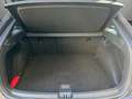 Volkswagen Taigo 1,0 l TSI OPF Goal DSG Grau - thumbnail 23
