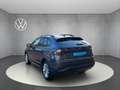 Volkswagen Taigo 1,0 l TSI OPF Goal DSG Grau - thumbnail 7