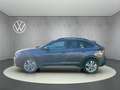 Volkswagen Taigo 1,0 l TSI OPF Goal DSG Grau - thumbnail 11